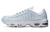Air Max Tailwind 4 Гейзерный Серый BV1357-003