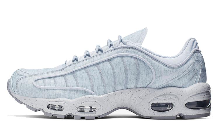 Nike Air Max Tailwind 4 Гейзерный Серый BV1357-003