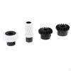 4Pcs Vertical Top Shaft Gear For Singer Sewing Machine Models