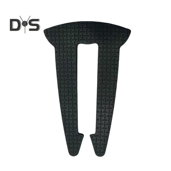 Gas Stove Knob Locks Child Safety Covers Heat Resistant Baby Pet Proof Oven Locks Easy Install Prevent Accidental Touch Stove Control Knob Guard