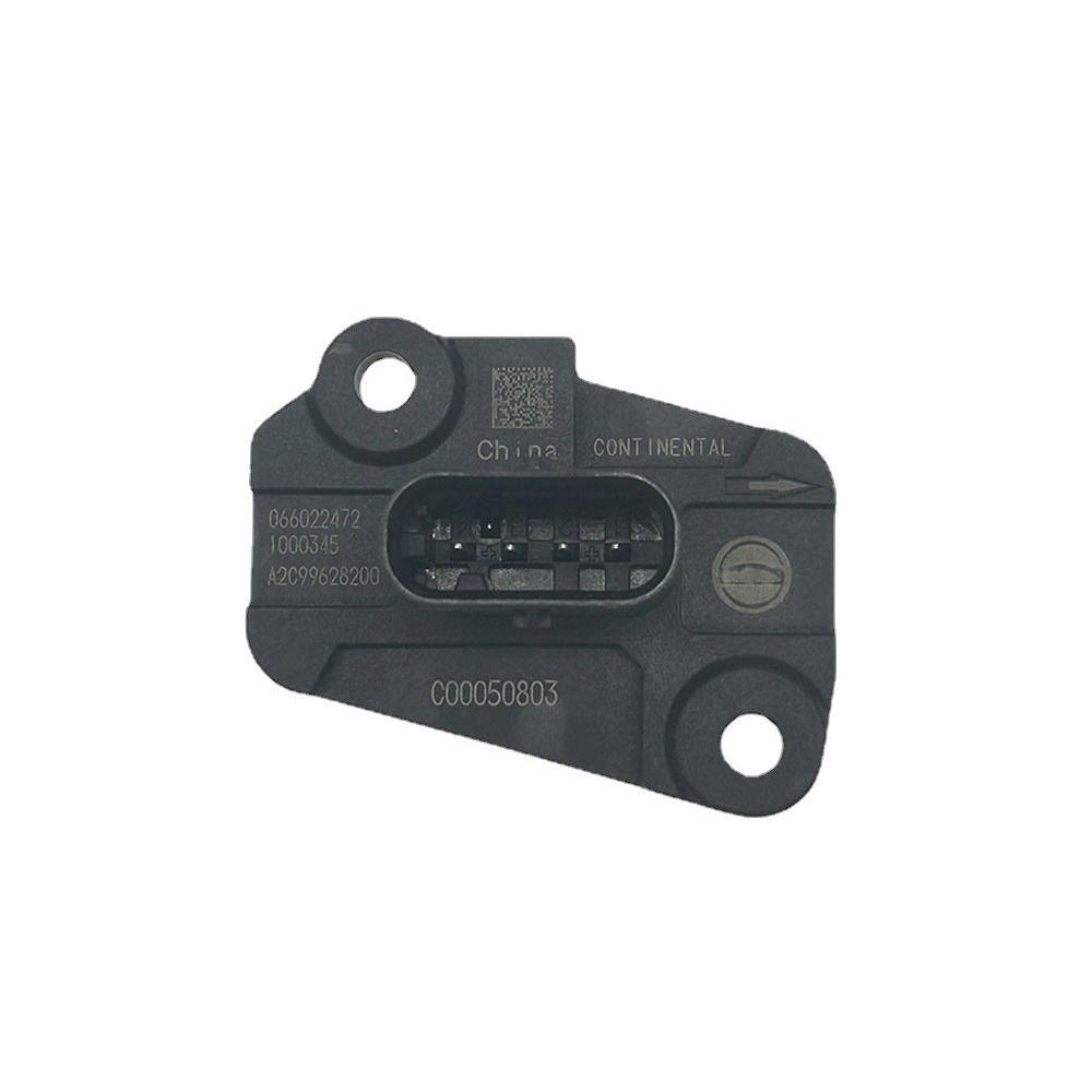 5Wk98505 13628570107 Датчик расхода воздуха для Bmw Mini