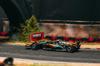 Speedmaster Japan TARMACWORKS Масштаб 1/64 McLaren MCL60 Гран-при Австралии 2023 Готовая к демонстрации модель T64G-F070-OP2