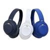 WH-1000XM4 True Wireless Over-Ear Headphones with Bag Version