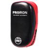 PROIRON Kick Mitt, Boxing Mitt, Karate Mitt, 1 Piece