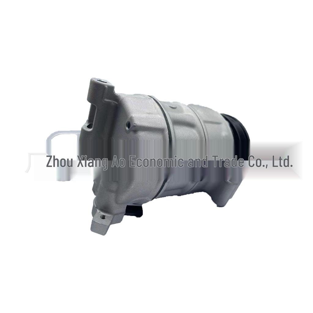 Chevrolet Malibu, Buick Regal 2.0L A/C Compressor Pump