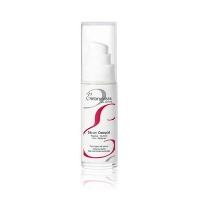 Embryolisse Комплексная сыворотка 30мл
