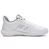 Li Ning Cloud Thunder Низкие Бадминтонные Кроссовки Унисекс Белые AYAS028-2