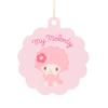 Sanrio Музыка ветра Моя Мелоди 891541 -