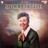 Виниловая пластинка JOYCE GRENFELL The New Joyce Grenfell Collection DUOS1282 DOUBLEUP 1978 Великобритания Поп Б/у