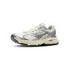 Mizuno Racer V2 Унисекс Серый Белый D1GH250606