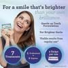 professional tooth whitening strips for sensitive teeth, Professional-grade whitening at home, date night confidences 1ytrd