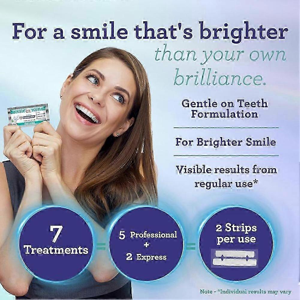 professional tooth whitening strips for sensitive teeth, Professional-grade whitening at home, date night confidences 1ytrd