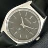 ALLWYN РУЧНОЙ ЗАВОД ИНДИЙСКИЕ 6300A МУЖСКИЕ ВИНТАЖНЫЕ ОРИГИНАЛЬНЫЙ ЦИФЕРБЛАТ ЧАСЫ a703995-1