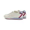 ONITSUKA TIGER Кроссовки унисекс Mexico 66 SD Кремово-фиолетовые 1183A872-111