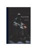 Книга Platon