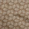 oneOone Хлопок Флекс Темно-Малиновый Тканевый Блок Ткань для DIY Одежды Квилтинга Принтованная Ткань На Метр 40 Дюймов