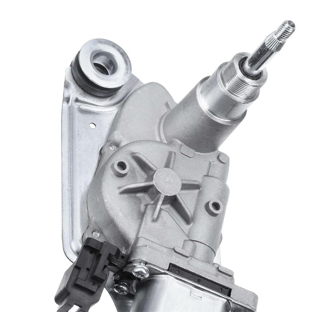 3-Pin Rear Wiper Motor 404000 55079213AB For Jeep Grand Cherokee 2011 2012 2013