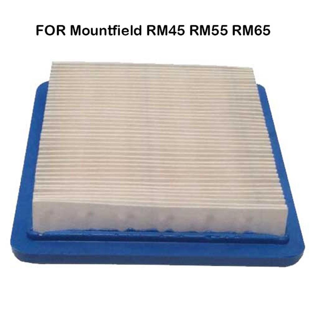 Air Filter Durable Easy To Install Home Garden Tools