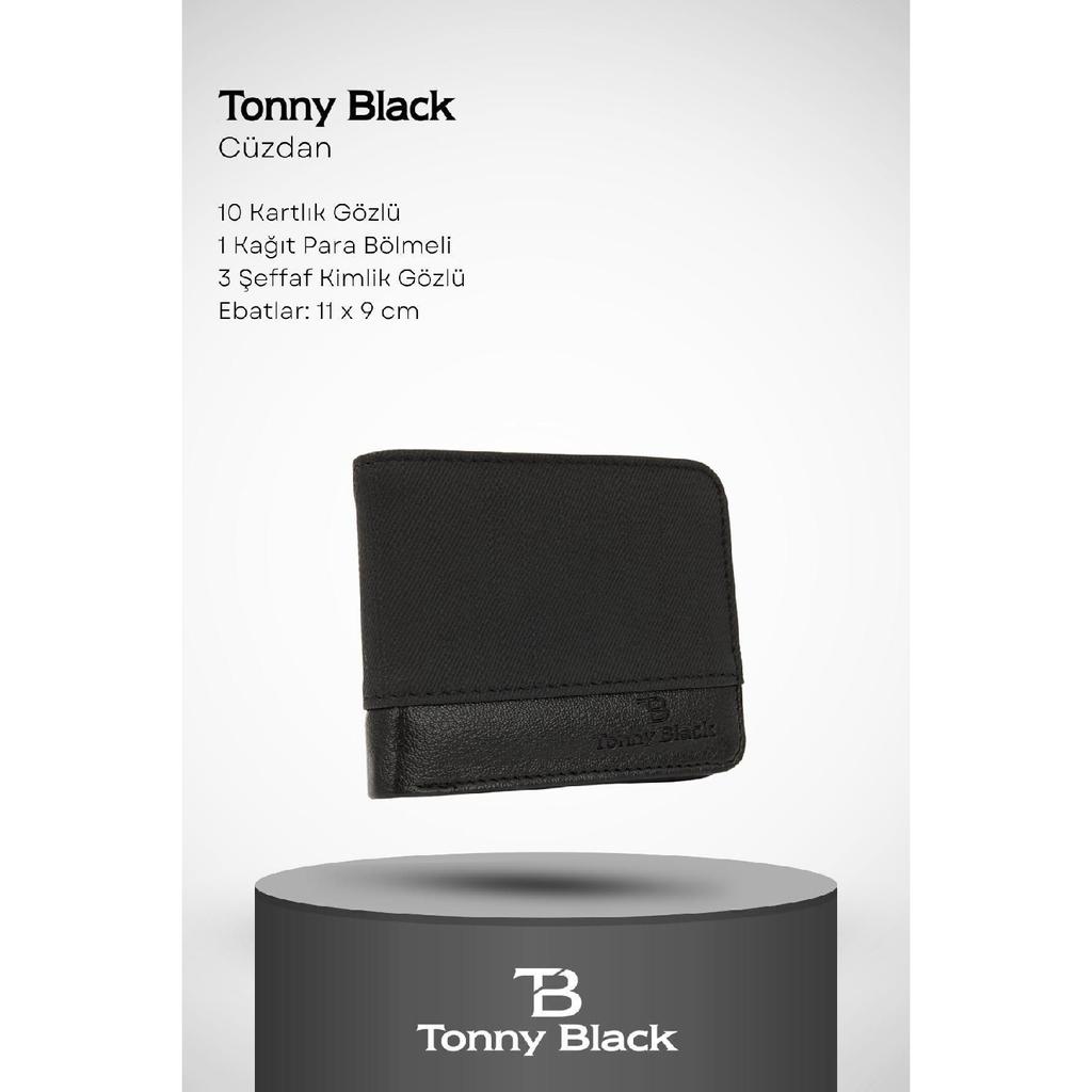 Оригинальный мужской подарочный набор из 5 предметов, роскошная серия, кожаный ремень, кошелек, держатель для карт, запонки, парфюмерный набор