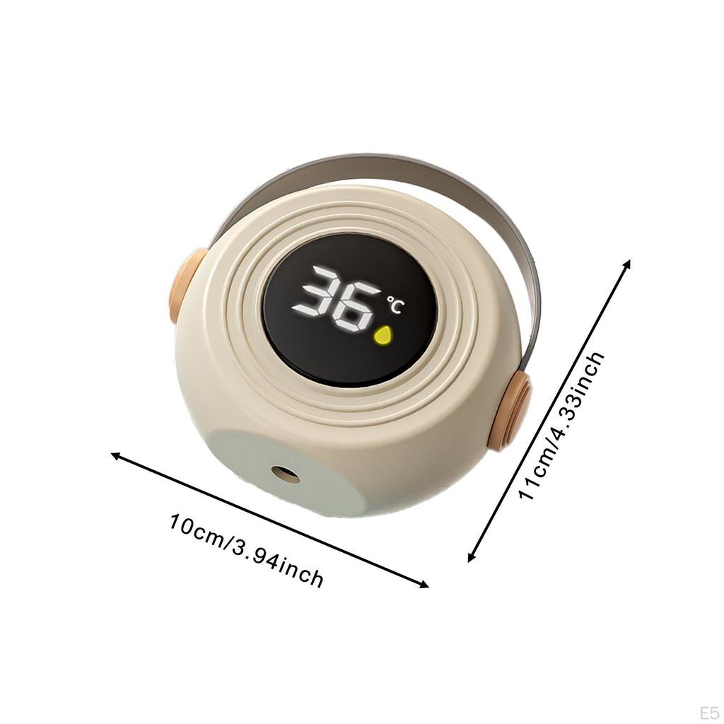 Термометр для ванны Измерение температуры воды для ванны для датчика Плавающая игрушка Комната