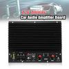 1000W Car Amplifier Board Multichannel Audio Subwoofer Bass DIY Amp Board Auto Car Music Player