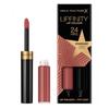 Max Factor Lipfinity Восходящие звезды 82 Stardust