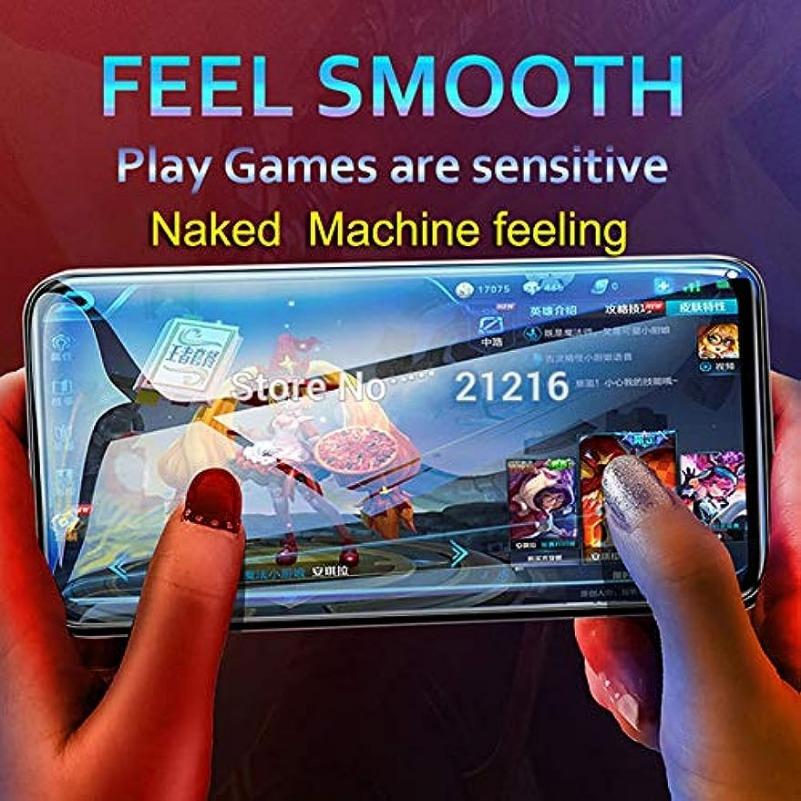 2 шт. гидрогелевая защита экрана для iPhone 15 Pro Max Plus, мягкая пленка полного покрытия для iPhone 11 12 13 14 Pro Max X Xs Xr 7 8 Mini