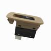 96615377 NEW Power Window Lifter Control Switch Button For Chevrolet Lacetti Optra Buick Excelle 2008-2017 Car Accessories