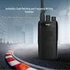 Aigo E265 Professional Walkie Talkie (2-Pack) (CN version)