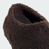 adidas Оригинальные ADIFOM STAN MULE Термоповседневная обувь Женская Темно-коричневый