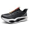 Unisex Running Shoes Casual Sneakers Everyday Walking and Casual Wear Commuting and Travel Seasonal Daily Footwear Sizes 33-45