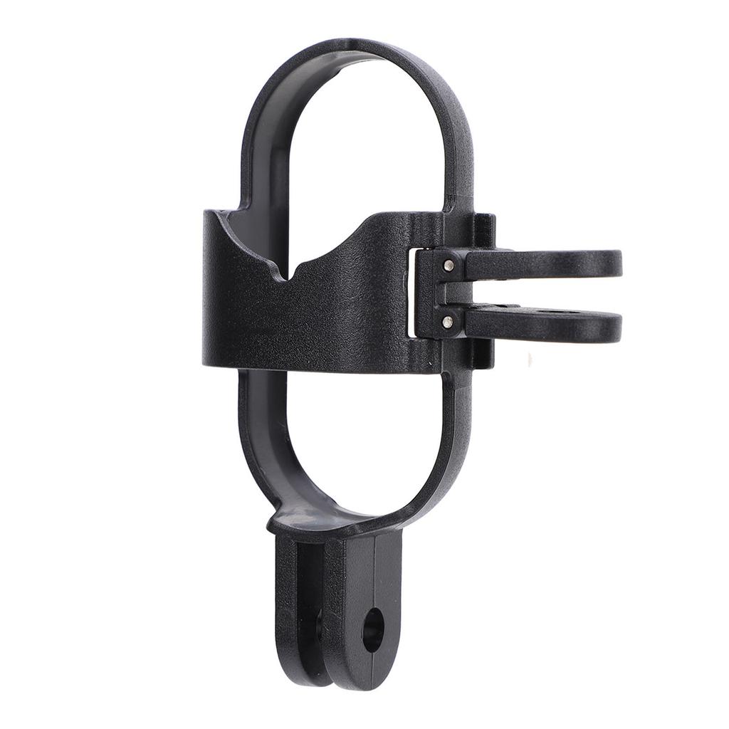 Рамка-адаптер для крепления для GO 3 для экшн-камеры GO 3S Защитная для горизонтальной и вертикальной съемки