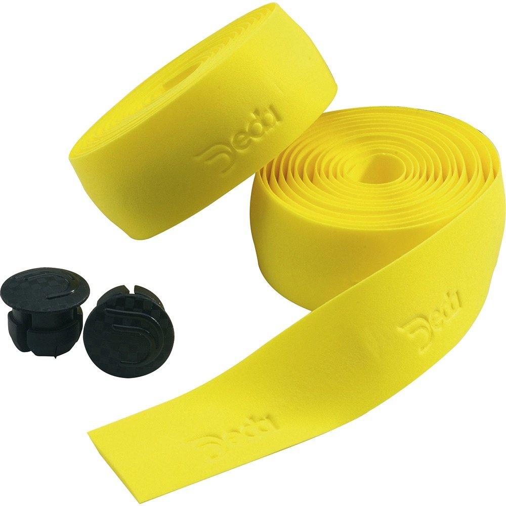 DEDA NASTRO TAPE ЖЕЛТЫЙ FLY Обмотка руля