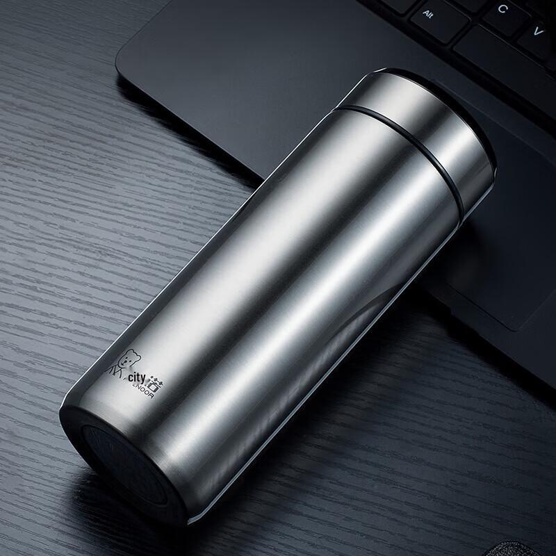 HEENOOR Термос для чая из нержавеющей стали XN-5607A