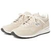 POP TRADING COMPANY x New Balance NB 1500 Мужские M1500OPO