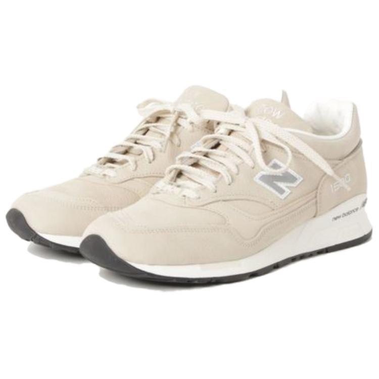 POP TRADING COMPANY x New Balance NB 1500 Мужские M1500OPO