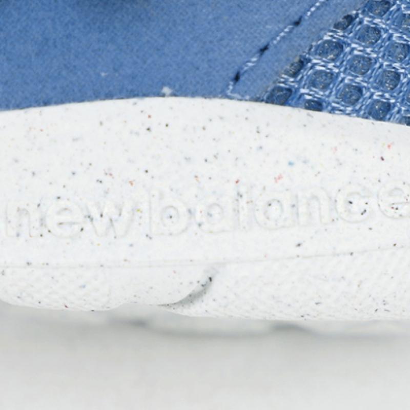 New Balance Детские аквасандалии 208 First