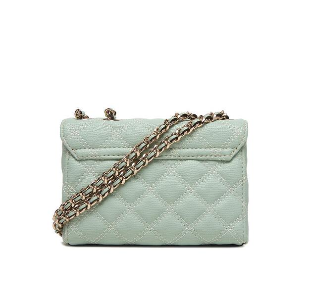 Сумка Guess Giully II Mini