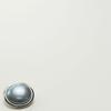 5 шт. Xiaoxiang Celebrity Style Pearl Metal Button Женская куртка-свитер шуба универсальная декоративная пуговица
