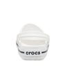 Crocs Официальный общественный Crock Band Часы Wt