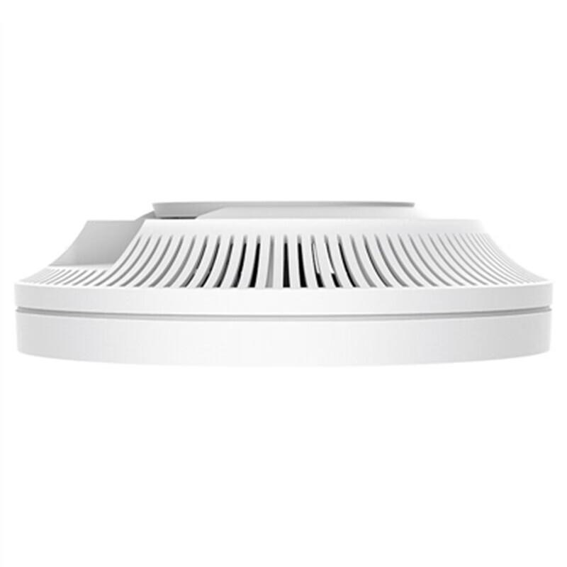 TP-LINK TL-HDAP3807GC-PoE/DC Enterprise AC3800 Ceiling AP (CN version)