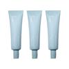 Innisfree Праймер для размытия без кожного сала, 25 мл (3 варианта)