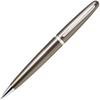 Механический карандаш Pilot Cocoon HCO-150R-TI Титановый
