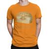 E-Ed Sheeran Man TShirt Bread Sheeran Individuality T Shirt Original Sweatshirts New Trend