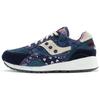 Shadow 6000 Northern Soul Paisley S70724-1