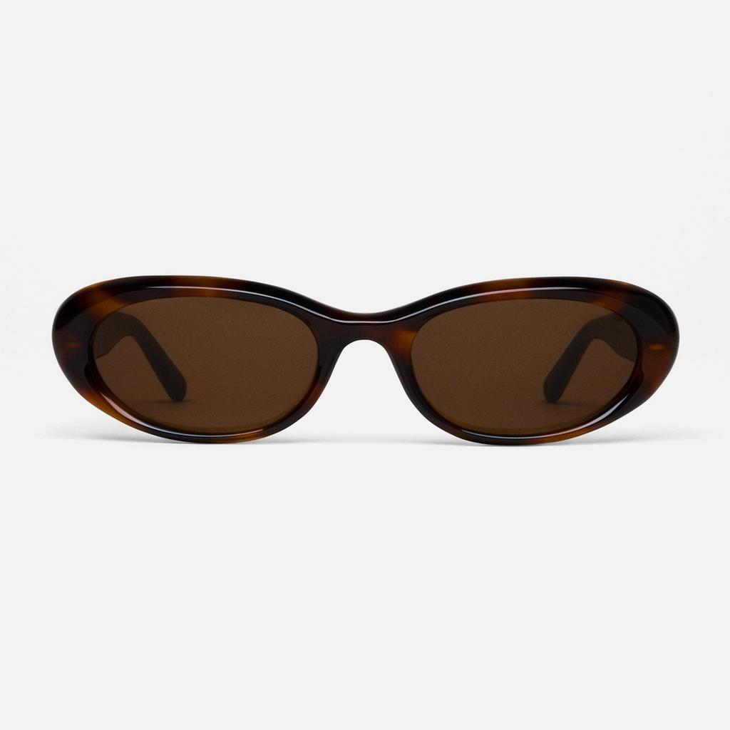 Chimi X16 Tortoise