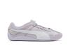 Puma Speedcat Go Spring Lavender White (Women's)
