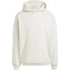 Adidas Premium Essentials Hoodie Alumina Men Streetwear JD3299