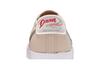 Nike SB Blazer Court Daan Van Der Linden Grain