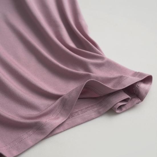 Женская майка-майка со встроенным бюстгальтером-полочкой, регулируемая тонкая бретелька, базовая майка с подкладкой, для тренировок, йоги